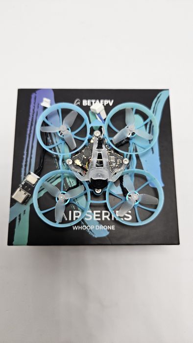 Betafpv air65, fpv, tinywhoop