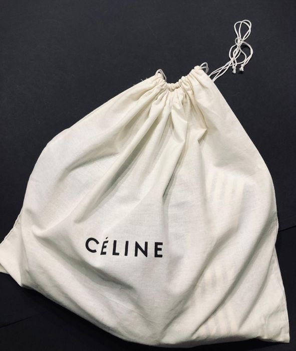 Bejsbolówka Bomber Celine M i XXL