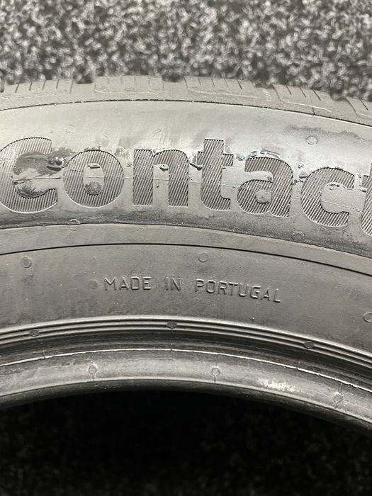 Continental 205/60R16 WinterContact TS870Р