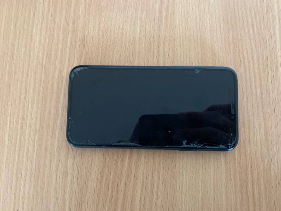 Iphone xs, стан хороший