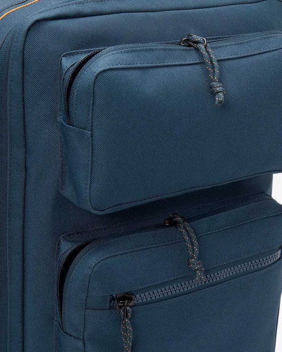 Nike Utility Speed BKPK-Cat Blue. Рюкзак. Оригинал.