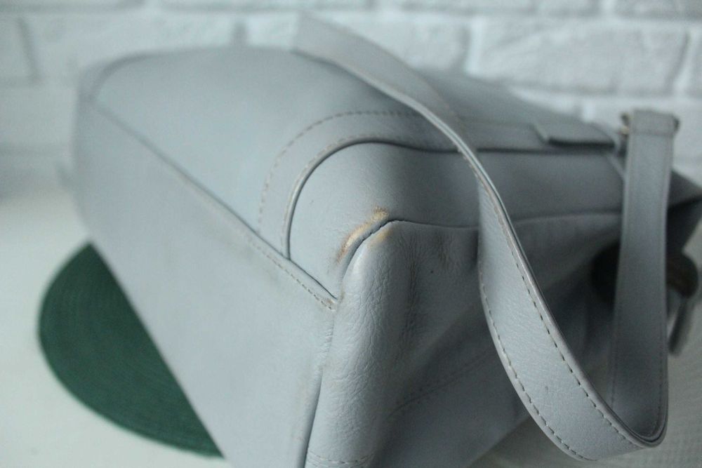 Вмістка якісна сумка Radley. Натуральна шкіра