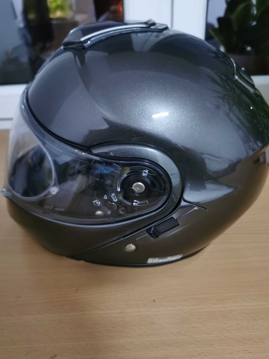 Kask shoei neotec XS
