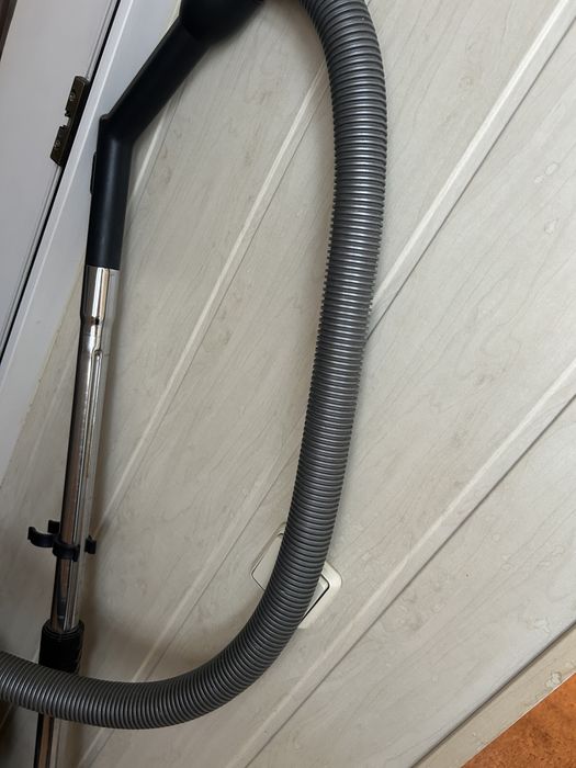 Пилосос Samsung