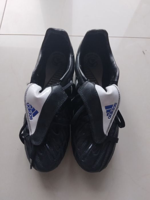 Korki Adidas Predator  rozm.38