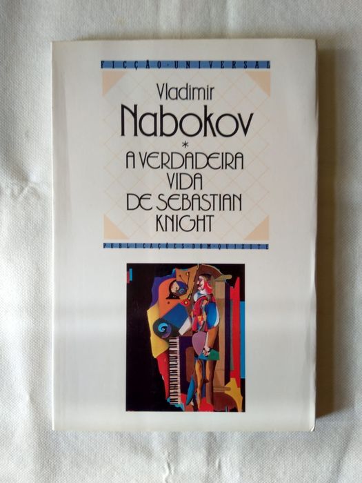 Literatura estrangeira