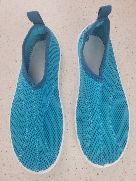 Buty do wody 32/33