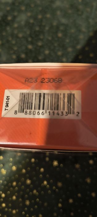 Perfumy tom Ford damskie