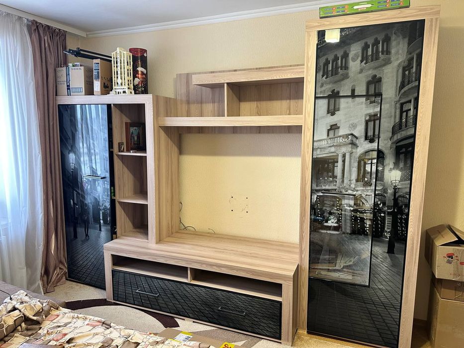 Грузчики, грузоперевозки по Украине ,сборка мебели.