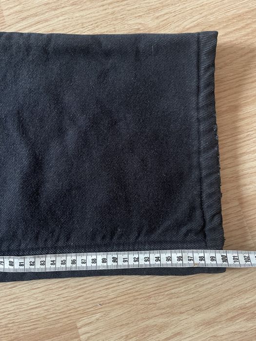 Чоловічі утеплені джинси оригінал Wrangler 40/34 зимові