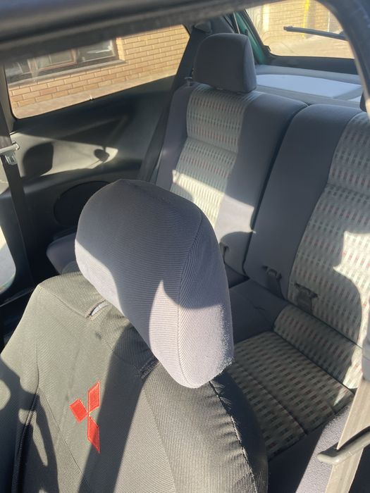 Продам Mitsubishi Colt