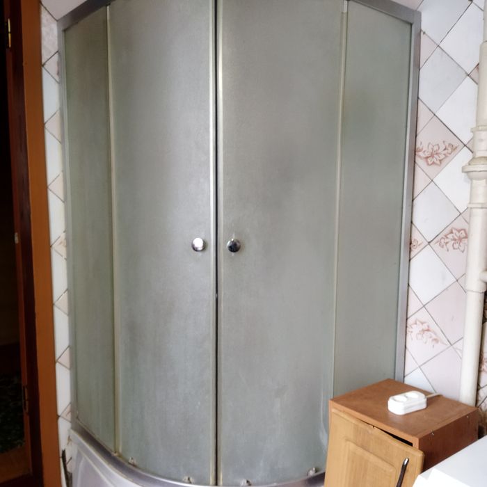 Продам дом п.Восточный пер.Гурьевский