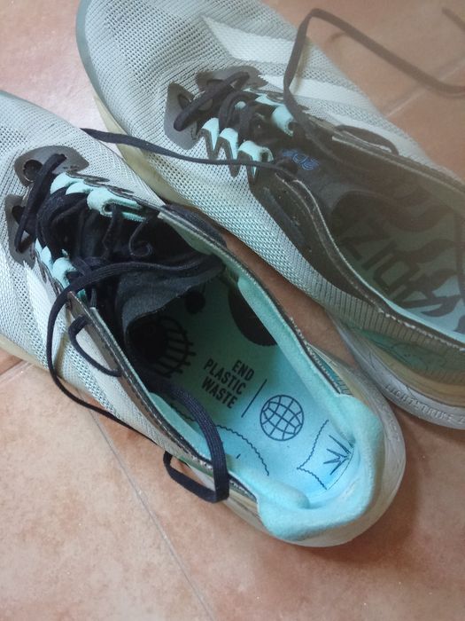 Sapatilhas adidas Boston Run