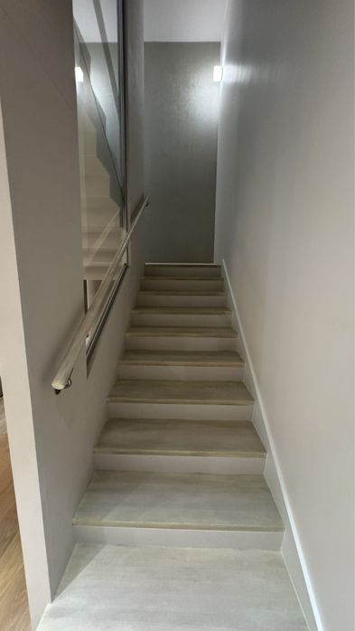 Будинок за адресою (площа 400 м²) - Atlanta.ua - фото 8