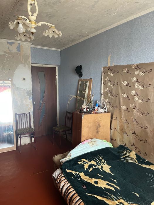 Продаж квартири м Бровари
