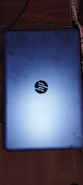 Ноутбук для навчання