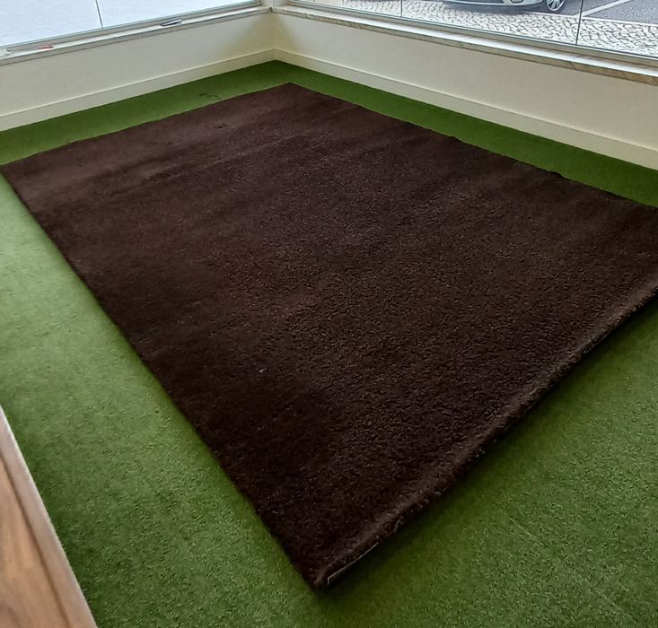 Tapete IKEA ADUM 200x300cm