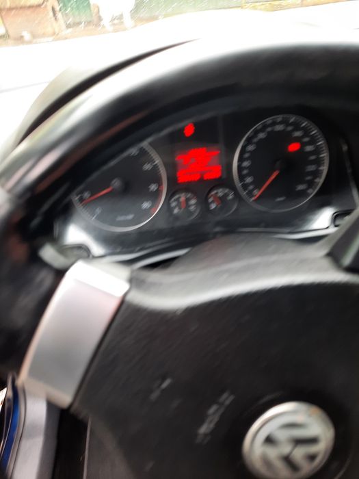 Легковий автомобіль