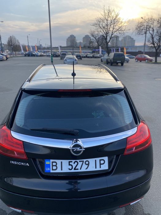 1.6 MPI гарний стан