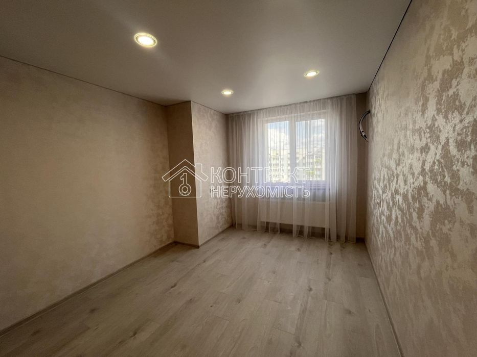 Продаж РЕАЛЬНА 1к. кв ЖК Миру-3, вул.Миру 53