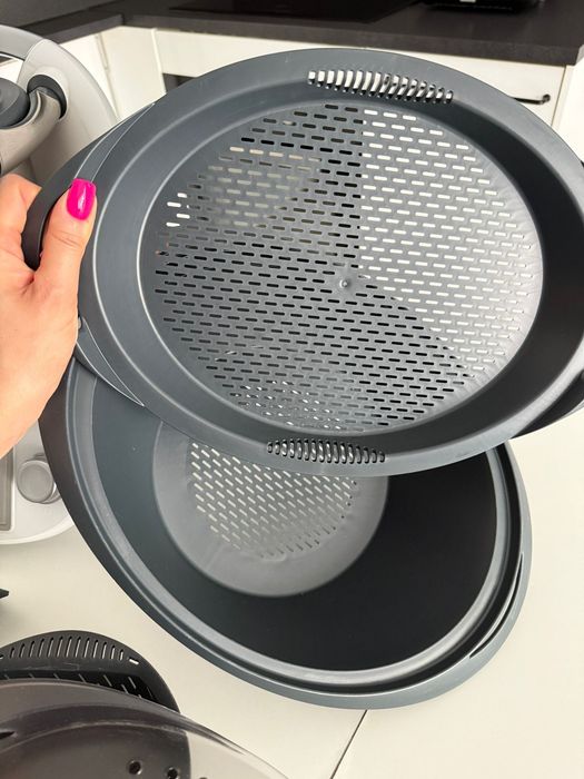 Vorwerk Thermomix TM5