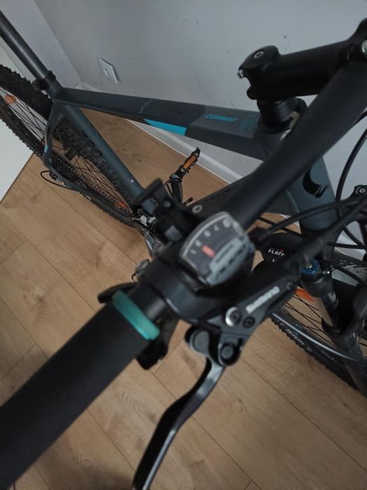 Rower MTB 29" CONWAY