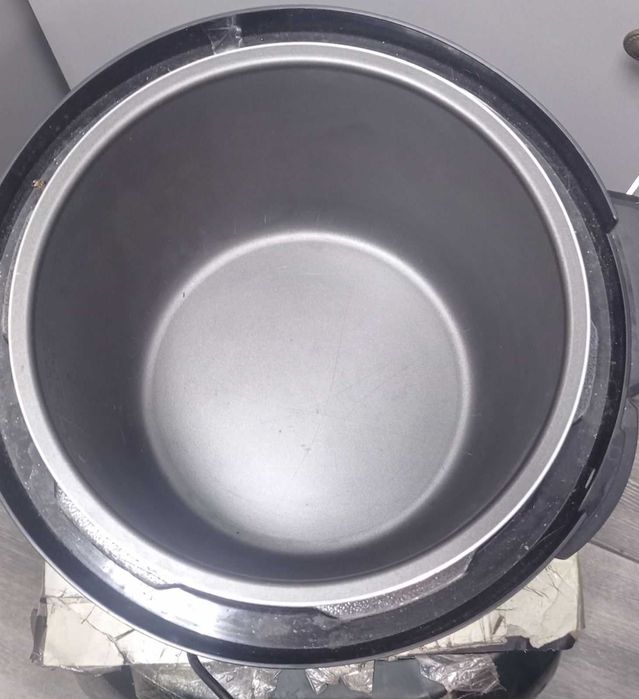 скороварка St1200