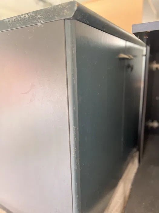 Mobilia de escritorio