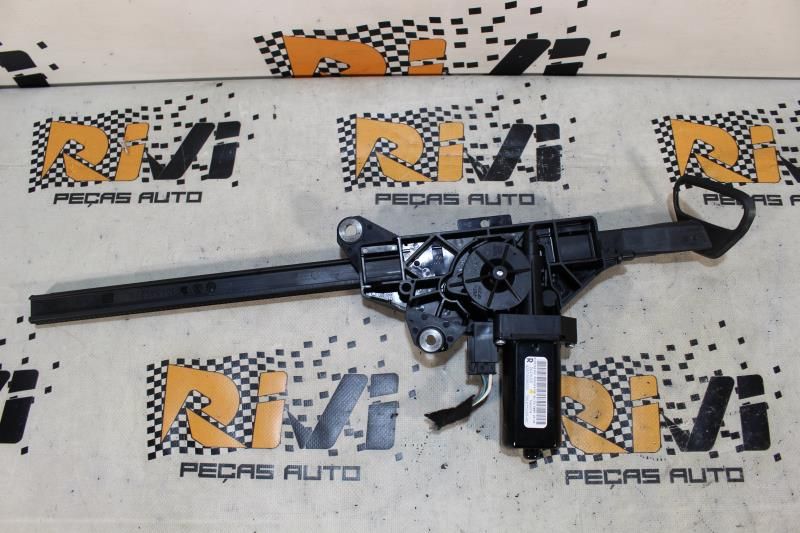 Chicote cinto segurança MERCEDES-BENZ Classe E Coupé (C207)