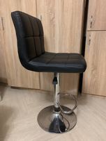 Стілець барний | Гримерний стілець