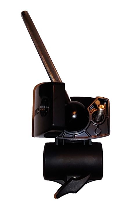 Roland MDH Holder Klamp Kulowy Szpilka TD-3/4/6/9/10/11/12/15/20/25/30