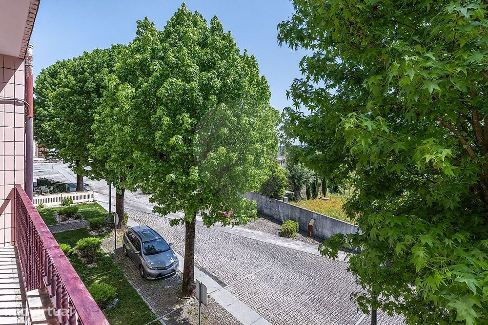 Apartamento T3 para venda