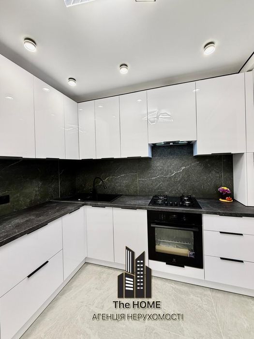 Продам 2к квартира, Софіївська Борщагівка, Соборна 57А