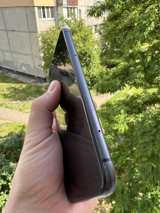 Iphone 11 64 gb