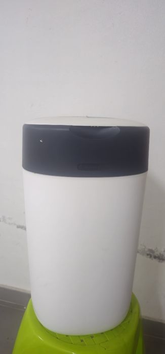 Contentor de Fraldas TOMMEE TIPPEE Twist &c