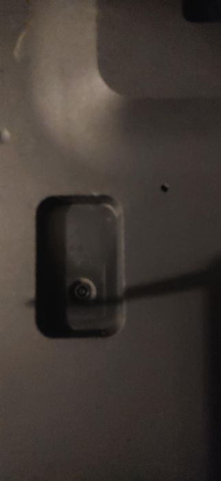 Sprzedam 2x Tv Smart 40 i 43 cali Samsung i Sony