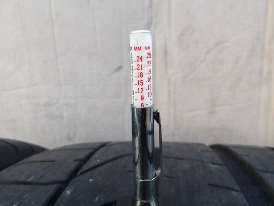 pirelli p zero na1 305.30.21