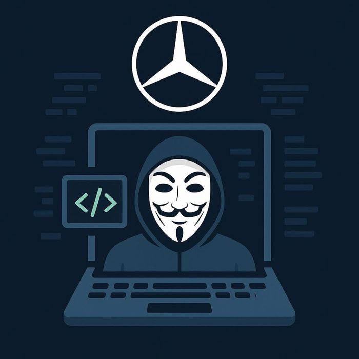 Diagnostyka aut marki Mercedes-Benz / Sprinter /Maybach / Smart