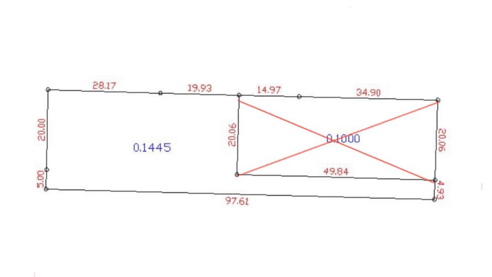 Продам земельный участок с.Рожны