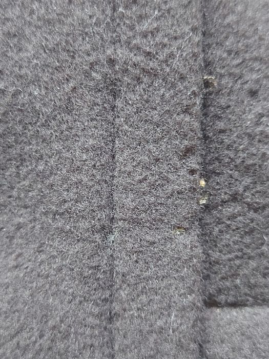Kurtka damska rozmiar XL Firma ZARA 80%wełna