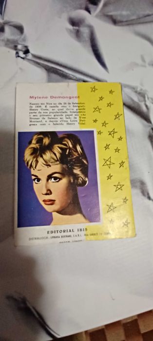 Livro_Fraude _ de César de Monterrey