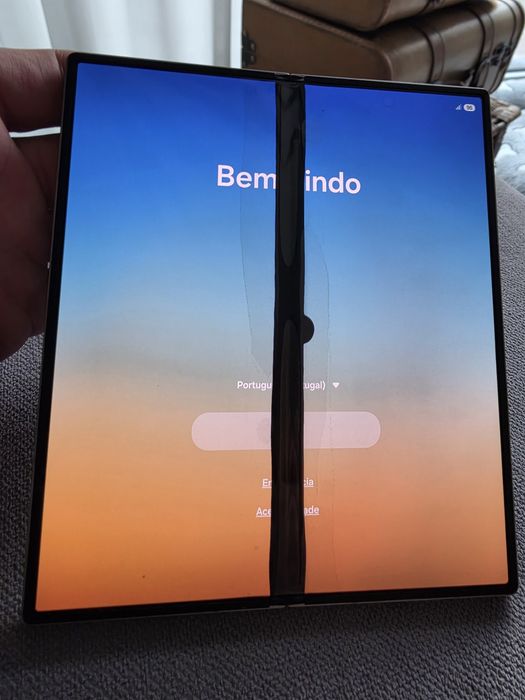 Samsung  Fold  6