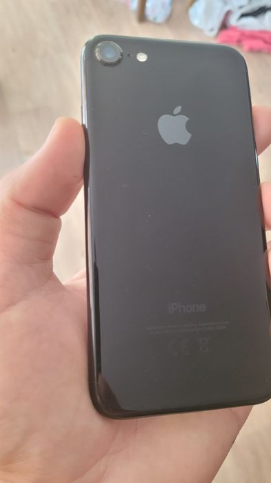 Iphone 7 128gb айфон