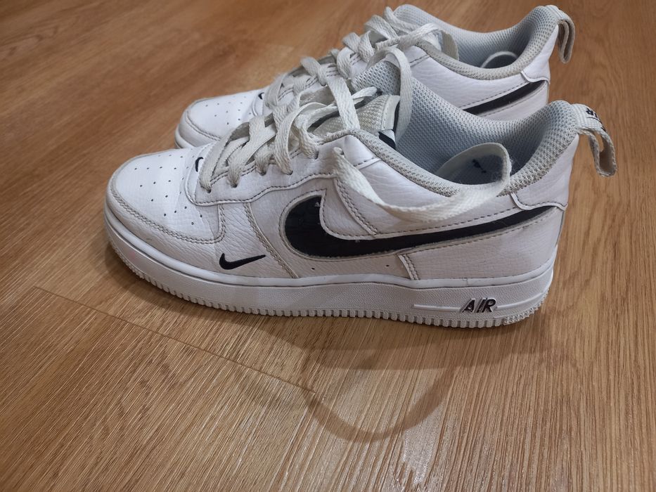 Sapatilhas Nike Air