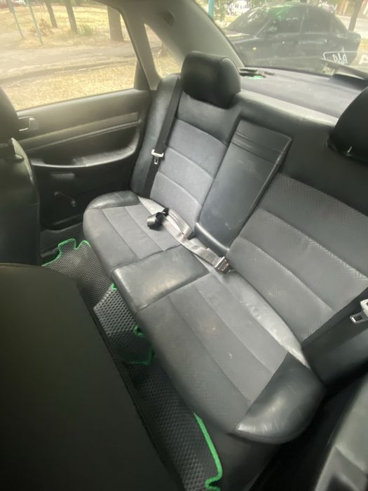 Audi A4 b5 продам СРОЧНО