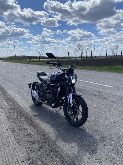 voge 300 ac,r,rr,ds,acx