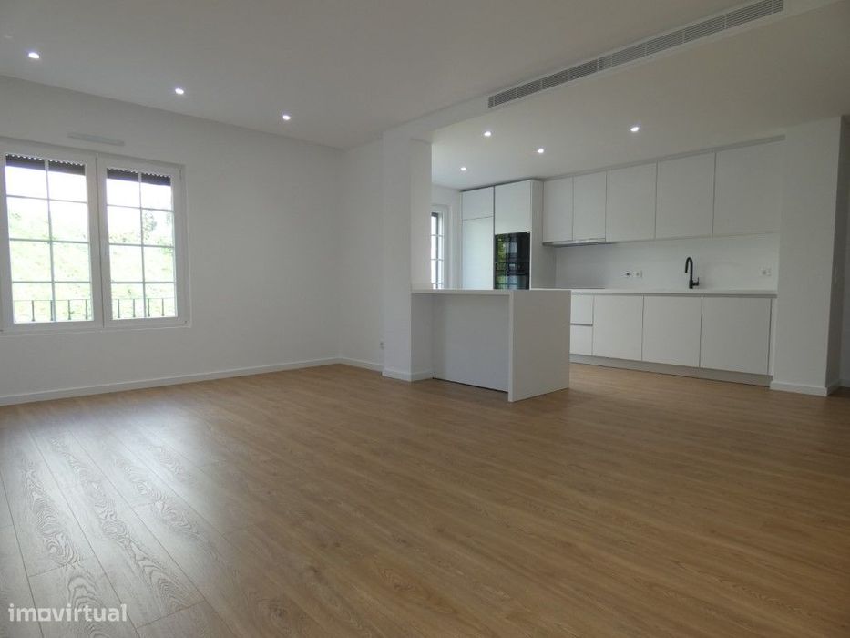 Apartamento ideal para a sua Família ; T2- 2026, pronto a habitar, ...