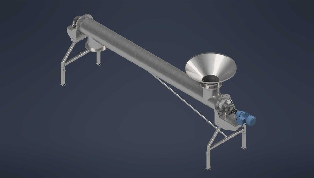 Grafika Inżynierska Projekty PKM Rysunek Techniczny Modelowanie CAD Symulacje MES