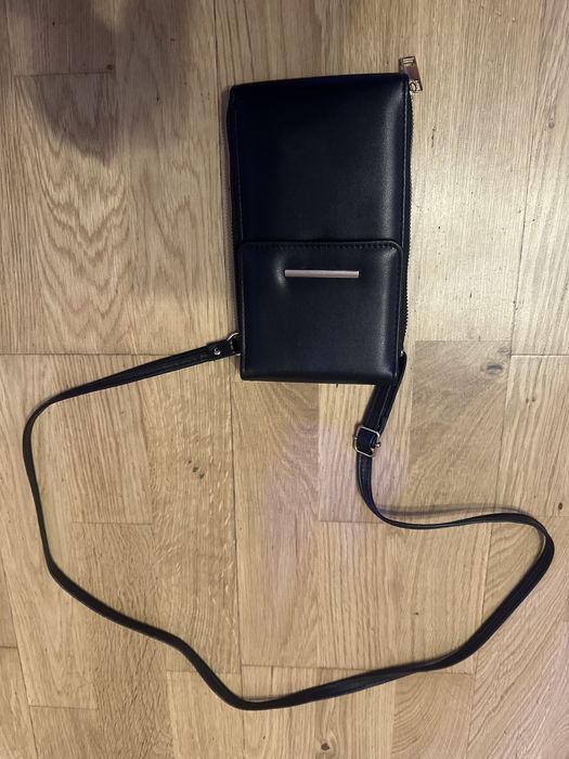 Torebka na telefon a phone itp