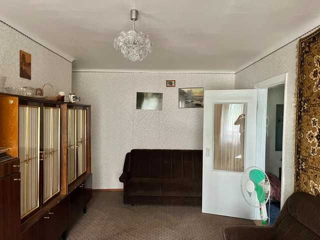 Продаж 3 к.квартири,в центрі міста,пр.Миру,16